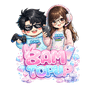 BAMTOPUP
